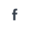 Facebookda Paylaş