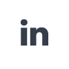 Linkedinde Paylaş