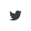 Twitterda Paylaş