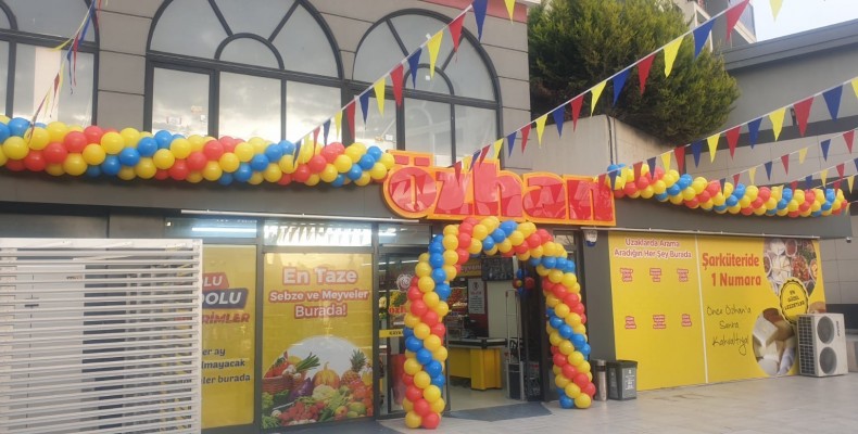 30 Ağustos Zafer Şube